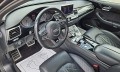 Audi S8 quattro 4.0 TFSI V8  - [11] 