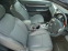 Обява за продажба на Chrysler Sebring LIMITED 2.7 V6 AVTOMAT ~11 000 лв. - изображение 5