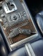 Обява за продажба на Audi A8 3.0 Quatro ~8 300 лв. - изображение 10