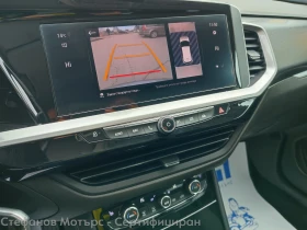 Opel Grandland X Business Elegance 1.5 Diesel (130hp) AT8 - 37900 лв. / 19377.96 € - 39518460 15 | Car24.bg Opel Grandland X Business Elegance 1.5 Diesel (130hp) AT8 - 37900 лв. / 19377.96 € - 39518460 15