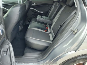 Opel Grandland X Business Elegance 1.5 Diesel (130hp) AT8 - 37900 лв. / 19377.96 € - 39518460 13 | Car24.bg Opel Grandland X Business Elegance 1.5 Diesel (130hp) AT8 - 37900 лв. / 19377.96 € - 39518460 13