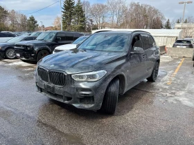 BMW X5 xDrive40i CARFAX - Car24.bg BMW X5 xDrive40i CARFAX