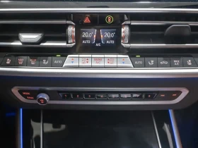 BMW X5 M50i * AвтоКредит * (ЦЕНА ДО БГ) | Auto.bg — изображение 14 BMW X5 M50i * AвтоКредит * (ЦЕНА ДО БГ) | Auto.bg — изображение 14