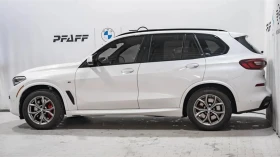 BMW X5 M50i * AвтоКредит * (ЦЕНА ДО БГ) | Auto.bg — изображение 3 BMW X5 M50i * AвтоКредит * (ЦЕНА ДО БГ) | Auto.bg — изображение 3
