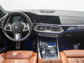 BMW X5 M50i * AвтоКредит * (ЦЕНА ДО БГ) | Auto.bg — изображение 9 BMW X5 M50i * AвтоКредит * (ЦЕНА ДО БГ) | Auto.bg — изображение 9