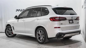 BMW X5 M50i * AвтоКредит * (ЦЕНА ДО БГ) | Auto.bg — изображение 4 BMW X5 M50i * AвтоКредит * (ЦЕНА ДО БГ) | Auto.bg — изображение 4