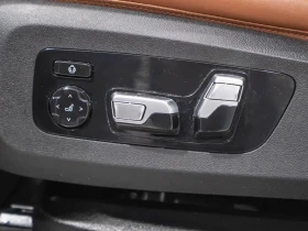 BMW X5 M50i * AвтоКредит * (ЦЕНА ДО БГ) | Auto.bg — изображение 16 BMW X5 M50i * AвтоКредит * (ЦЕНА ДО БГ) | Auto.bg — изображение 16