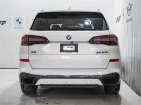 BMW X5 M50i * AвтоКредит * (ЦЕНА ДО БГ) | Auto.bg — изображение 5 BMW X5 M50i * AвтоКредит * (ЦЕНА ДО БГ) | Auto.bg — изображение 5