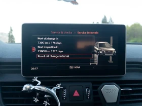 Audi Q5 FYB - 18500 € / 36182.85 лв. - 92127522 12 | Car24.bg Audi Q5 FYB - 18500 € / 36182.85 лв. - 92127522 12
