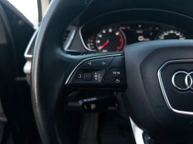 Audi Q5 FYB - 18500 € / 36182.85 лв. - 92127522 10 | Car24.bg Audi Q5 FYB - 18500 € / 36182.85 лв. - 92127522 10