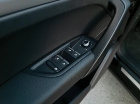 Audi Q5 FYB - 18500 € / 36182.85 лв. - 92127522 7 | Car24.bg Audi Q5 FYB - 18500 € / 36182.85 лв. - 92127522 7