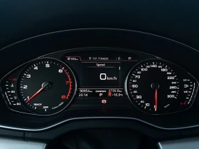 Audi Q5 FYB - 18500 € / 36182.85 лв. - 92127522 8 | Car24.bg Audi Q5 FYB - 18500 € / 36182.85 лв. - 92127522 8