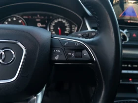 Audi Q5 FYB - 18500 € / 36182.85 лв. - 92127522 9 | Car24.bg Audi Q5 FYB - 18500 € / 36182.85 лв. - 92127522 9