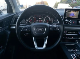 Audi Q5 FYB - 18500 € / 36182.85 лв. - 92127522 11 | Car24.bg Audi Q5 FYB - 18500 € / 36182.85 лв. - 92127522 11