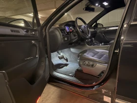 VW Touareg undefined | Auto.bg — изображение 2 VW Touareg undefined | Auto.bg — изображение 2