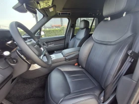 Land Rover Range rover V LWB SV 3.0 D350 - 125000 € / 244478.75 лв. - 75829133 12 | Car24.bg Land Rover Range rover V LWB SV 3.0 D350 - 125000 € / 244478.75 лв. - 75829133 12