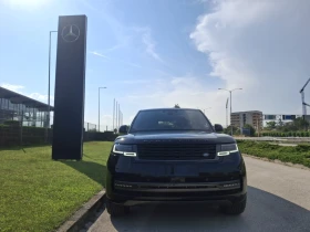 Land Rover Range rover V LWB SV 3.0 D350 - 125000 € / 244478.75 лв. - 75829133 2 | Car24.bg Land Rover Range rover V LWB SV 3.0 D350 - 125000 € / 244478.75 лв. - 75829133 2