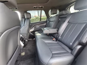 Land Rover Range rover V LWB SV 3.0 D350 - 125000 € / 244478.75 лв. - 75829133 13 | Car24.bg Land Rover Range rover V LWB SV 3.0 D350 - 125000 € / 244478.75 лв. - 75829133 13