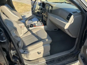 Jeep Grand cherokee - 5800 € / 11343.81 лв. - 56823288 7 | Car24.bg Jeep Grand cherokee - 5800 € / 11343.81 лв. - 56823288 7