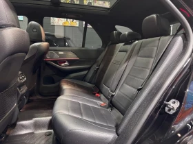Mercedes-Benz GLE 350 AMG* 4MATIC* ПОДГРЕВ* ОБДУХВАНЕ* ПАНО* 360* BURMES - 35900 € - 24552891 9 | Car24.bg Mercedes-Benz GLE 350 AMG* 4MATIC* ПОДГРЕВ* ОБДУХВАНЕ* ПАНО* 360* BURMES - 35900 € - 24552891 9