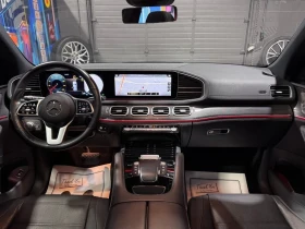 Mercedes-Benz GLE 350 AMG* 4MATIC* ПОДГРЕВ* ОБДУХВАНЕ* ПАНО* 360* BURMES - 35900 € - 24552891 10 | Car24.bg Mercedes-Benz GLE 350 AMG* 4MATIC* ПОДГРЕВ* ОБДУХВАНЕ* ПАНО* 360* BURMES - 35900 € - 24552891 10