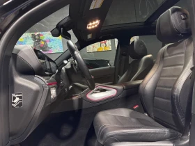 Mercedes-Benz GLE 350 AMG* 4MATIC* ПОДГРЕВ* ОБДУХВАНЕ* ПАНО* 360* BURMES - 35900 € - 24552891 14 | Car24.bg Mercedes-Benz GLE 350 AMG* 4MATIC* ПОДГРЕВ* ОБДУХВАНЕ* ПАНО* 360* BURMES - 35900 € - 24552891 14