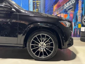 Mercedes-Benz GLE 350 AMG* 4MATIC* ПОДГРЕВ* ОБДУХВАНЕ* ПАНО* 360* BURMES - 35900 € - 24552891 7 | Car24.bg Mercedes-Benz GLE 350 AMG* 4MATIC* ПОДГРЕВ* ОБДУХВАНЕ* ПАНО* 360* BURMES - 35900 € - 24552891 7