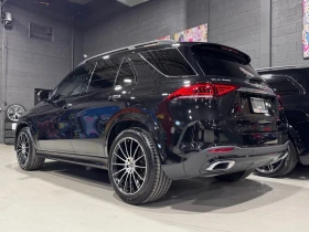 Mercedes-Benz GLE 350 AMG* 4MATIC* ПОДГРЕВ* ОБДУХВАНЕ* ПАНО* 360* BURMES - 35900 € - 24552891 4 | Car24.bg Mercedes-Benz GLE 350 AMG* 4MATIC* ПОДГРЕВ* ОБДУХВАНЕ* ПАНО* 360* BURMES - 35900 € - 24552891 4