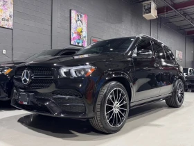 Mercedes-Benz GLE 350 AMG* 4MATIC* ПОДГРЕВ* ОБДУХВАНЕ* ПАНО* 360* BURMES - 35900 € - 24552891 5 | Car24.bg Mercedes-Benz GLE 350 AMG* 4MATIC* ПОДГРЕВ* ОБДУХВАНЕ* ПАНО* 360* BURMES - 35900 € - 24552891 5