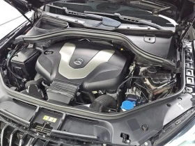 Mercedes-Benz GLE GLE350 d 4MATIC Coupe| 258к.с.| ВКЛ.ТЕХНОТЕСТ | Auto.bg — изображение 6 Mercedes-Benz GLE GLE350 d 4MATIC Coupe| 258к.с.| ВКЛ.ТЕХНОТЕСТ | Auto.bg — изображение 6