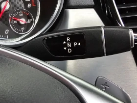 Mercedes-Benz GLE GLE350 d 4MATIC Coupe| 258к.с.| ВКЛ.ТЕХНОТЕСТ | Auto.bg — изображение 9 Mercedes-Benz GLE GLE350 d 4MATIC Coupe| 258к.с.| ВКЛ.ТЕХНОТЕСТ | Auto.bg — изображение 9