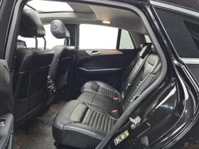 Mercedes-Benz GLE GLE350 d 4MATIC Coupe| 258к.с.| ВКЛ.ТЕХНОТЕСТ | Auto.bg — изображение 12 Mercedes-Benz GLE GLE350 d 4MATIC Coupe| 258к.с.| ВКЛ.ТЕХНОТЕСТ | Auto.bg — изображение 12
