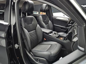 Mercedes-Benz GLE GLE350 d 4MATIC Coupe| 258к.с.| ВКЛ.ТЕХНОТЕСТ | Auto.bg — изображение 10 Mercedes-Benz GLE GLE350 d 4MATIC Coupe| 258к.с.| ВКЛ.ТЕХНОТЕСТ | Auto.bg — изображение 10