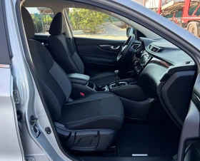 Nissan Qashqai 1.5dci | Auto.bg — изображение 12 Nissan Qashqai 1.5dci | Auto.bg — изображение 12