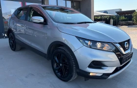 Nissan Qashqai 1.5dci | Auto.bg — изображение 3 Nissan Qashqai 1.5dci | Auto.bg — изображение 3