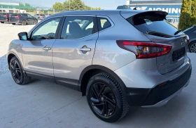 Nissan Qashqai 1.5dci | Auto.bg — изображение 6 Nissan Qashqai 1.5dci | Auto.bg — изображение 6