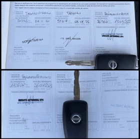Nissan Qashqai 1.5dci | Auto.bg — изображение 16 Nissan Qashqai 1.5dci | Auto.bg — изображение 16