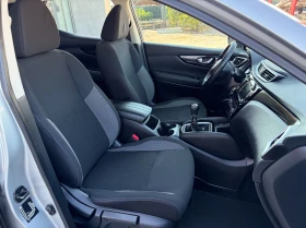 Nissan Qashqai 1.5dci | Auto.bg — изображение 13 Nissan Qashqai 1.5dci | Auto.bg — изображение 13