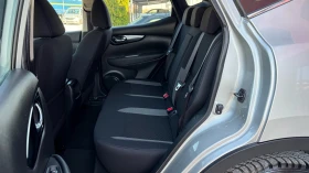 Nissan Qashqai 1.5dci | Auto.bg — изображение 9 Nissan Qashqai 1.5dci | Auto.bg — изображение 9