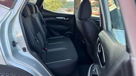 Nissan Qashqai 1.5dci | Auto.bg — изображение 11 Nissan Qashqai 1.5dci | Auto.bg — изображение 11