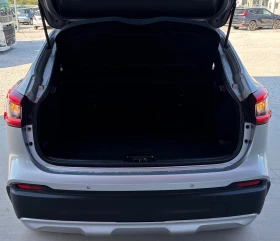 Nissan Qashqai 1.5dci | Auto.bg — изображение 10 Nissan Qashqai 1.5dci | Auto.bg — изображение 10