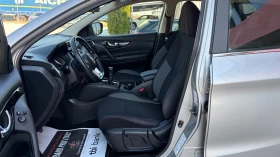 Nissan Qashqai 1.5dci | Auto.bg — изображение 7 Nissan Qashqai 1.5dci | Auto.bg — изображение 7