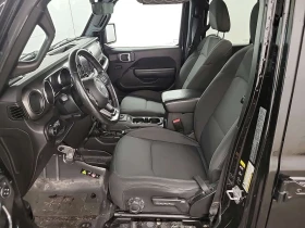 Jeep Wrangler 3.6L UNLIMITED SPORT| ОПЦИЯ ЗА ФИНАНСИРАНЕ | Auto.bg — изображение 5 Jeep Wrangler 3.6L UNLIMITED SPORT| ОПЦИЯ ЗА ФИНАНСИРАНЕ | Auto.bg — изображение 5