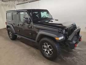 Jeep Wrangler 3.6L UNLIMITED SPORT| ОПЦИЯ ЗА ФИНАНСИРАНЕ | Auto.bg — изображение 2 Jeep Wrangler 3.6L UNLIMITED SPORT| ОПЦИЯ ЗА ФИНАНСИРАНЕ | Auto.bg — изображение 2