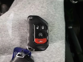 Jeep Wrangler 3.6L UNLIMITED SPORT| ОПЦИЯ ЗА ФИНАНСИРАНЕ | Auto.bg — изображение 8 Jeep Wrangler 3.6L UNLIMITED SPORT| ОПЦИЯ ЗА ФИНАНСИРАНЕ | Auto.bg — изображение 8