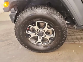 Jeep Wrangler 3.6L UNLIMITED SPORT| ОПЦИЯ ЗА ФИНАНСИРАНЕ | Auto.bg — изображение 6 Jeep Wrangler 3.6L UNLIMITED SPORT| ОПЦИЯ ЗА ФИНАНСИРАНЕ | Auto.bg — изображение 6