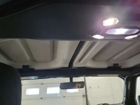Jeep Wrangler 3.6L UNLIMITED SPORT| ОПЦИЯ ЗА ФИНАНСИРАНЕ | Auto.bg — изображение 13 Jeep Wrangler 3.6L UNLIMITED SPORT| ОПЦИЯ ЗА ФИНАНСИРАНЕ | Auto.bg — изображение 13