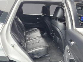 Hyundai Santa fe Diesel 2.0 2WD| 184к.с. | Auto.bg — изображение 12 Hyundai Santa fe Diesel 2.0 2WD| 184к.с. | Auto.bg — изображение 12