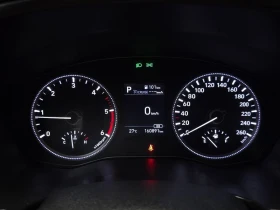 Hyundai Santa fe Diesel 2.0 2WD| 184к.с. | Auto.bg — изображение 8 Hyundai Santa fe Diesel 2.0 2WD| 184к.с. | Auto.bg — изображение 8
