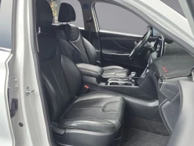 Hyundai Santa fe Diesel 2.0 2WD| 184к.с. | Auto.bg — изображение 11 Hyundai Santa fe Diesel 2.0 2WD| 184к.с. | Auto.bg — изображение 11